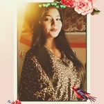 Neha Khare - @nehakhare805 - Instagram