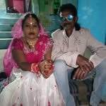 neha_khare - @neha_khare10 - Instagram