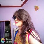 Neha Khare - @khare8227 - Instagram