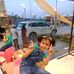 Neha Khare - Facebook