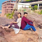 Neha khare - @nehakhare1080 - Instagram