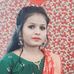 Neha Khare - Facebook