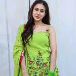 Neha Khare - @neha.khare.9085790 - Instagram