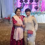 Neha Khare - @nehakhare516 - Instagram