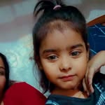 neha khare - @nehakhare424 - Instagram