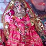Neha Khare - @nehakhare64 - Instagram