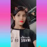 Neha khare - @nehakhare644 - Instagram