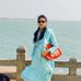 Neha Khare - Facebook