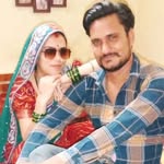 Neha Khare - @neha.khare.9022 - Instagram