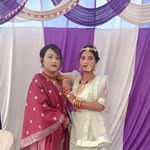 neha khare - @nehakhare543 - Instagram