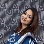 Neha Khare - @neha_khare_mirror - Instagram