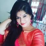 neha khare - @nehakhare46 - Instagram