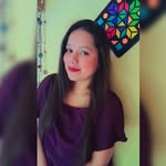 Neha khare - @nehakhare771 - Instagram