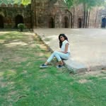 Neha Khare - @nehakhare4794 - Instagram