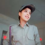 Neha Khare - @nehavijaykhare - Instagram