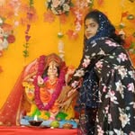 neha khare - @nehakhare459 - Instagram