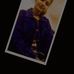 Neha Khare - Facebook
