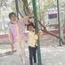 Neha Khare - Facebook