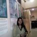Neha Khare - Facebook