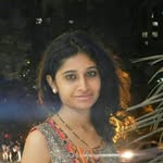 Neha Khare - @neha.khare04 - Instagram