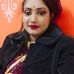 Neha Khare - Facebook