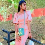 neha_khare 530 - @nehakhare530 - Instagram