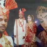 Neha khare - @nehakhare116 - Instagram