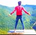 Neha Khare - Facebook