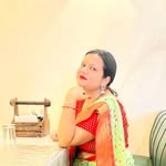 Neha khare - @neha__khare_ - Instagram