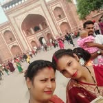Neha Khare - @nehakhare1624 - Instagram