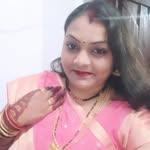 Neha khare - @nehakhare861 - Instagram