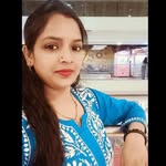 Neha Khare - @neha.khare01 - Instagram