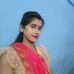 Neha Khare - Facebook