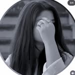 Neha khare - @nknehakhare - Instagram