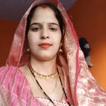 neha khare - @neha_khare62 - Instagram