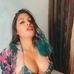Neha Khare - Facebook