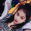 Neha khare - @nehakhare95 - TikTok