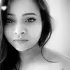 Neha Khare - @nehakhare0 - TikTok