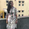 Neha khare - @user74606187 - TikTok