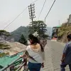 Neha Khare - @nehakhare31 - TikTok