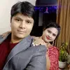 Neha Khare - @1985nehakhare - TikTok