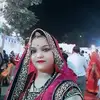 Neha Khare - @nehakhare13 - TikTok