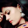 Neha khare - @nehakhare15 - TikTok