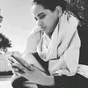 neha khare - @nehakhare94 - TikTok