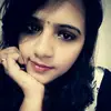 Neha Khare - @nehakhare8 - TikTok
