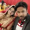 Neha Khare - @nehakhare56 - TikTok