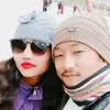 Neha Khare - @nehakhare718 - TikTok