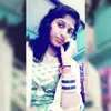 Neha Khare - @nehakhare25 - TikTok