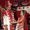 Neha Khare - @nehakhare121 - TikTok