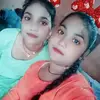 Neha Khare - @nehakhare151 - TikTok